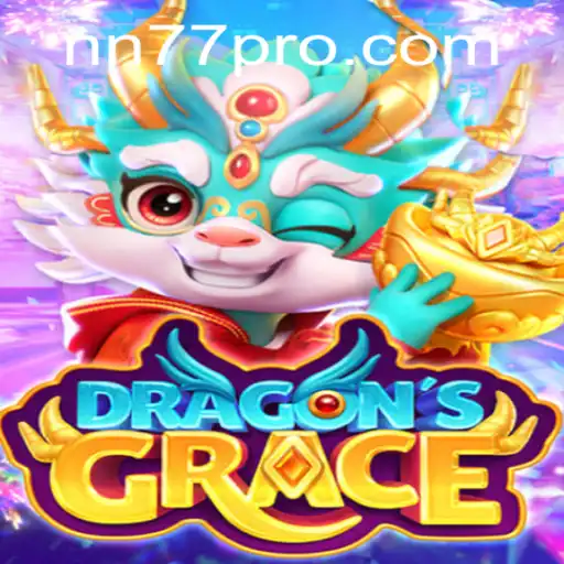 An In-Depth Exploration of DragonsGrace: A Thrilling Adventure Awaits