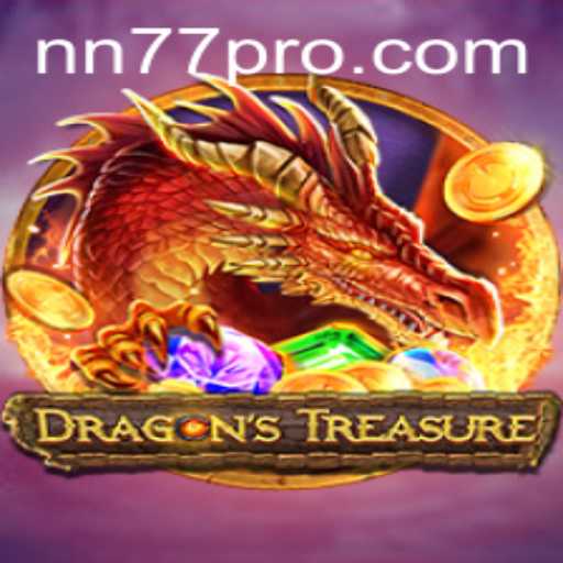 Exploring the Enigmatic World of DragonsTreasure: A Comprehensive Guide