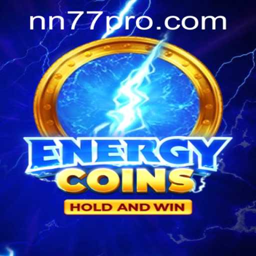 EnergyCoins: A Riveting Eco-Adventure in Gaming