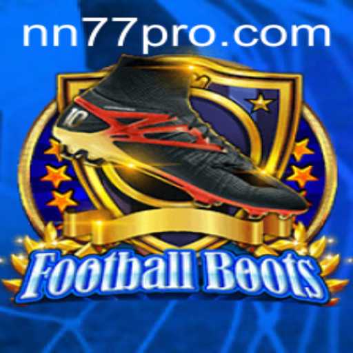 FootballBoots: The Ultimate Game That Blends Strategy and Skill