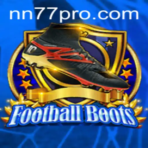 FootballBoots: The Ultimate Game That Blends Strategy and Skill