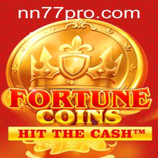 Discovering FortuneCoins: An Immersive Gaming Experience