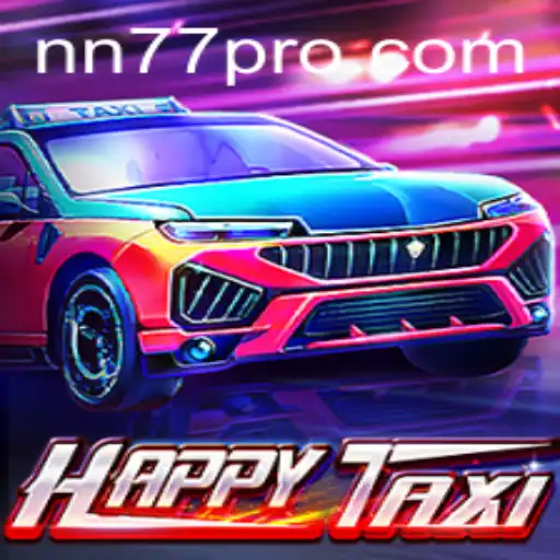 Exploring the World of HappyTaxi: Rules and Gameplay