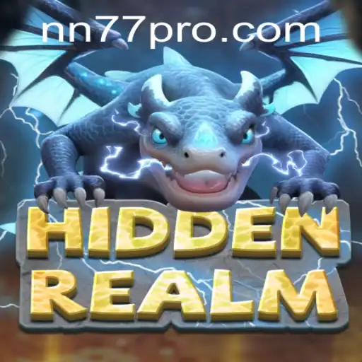 Unveiling HiddenRealm: An Immersive Journey Through Mystery