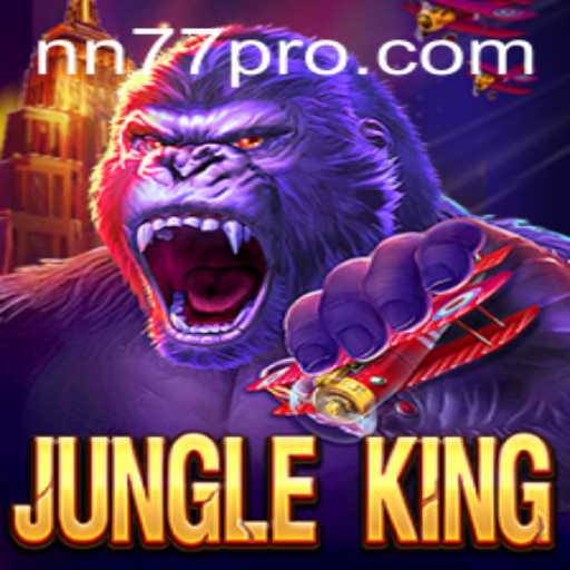 Discover the Thrilling World of JungleKing: The Game That Takes Adventure to New Heights