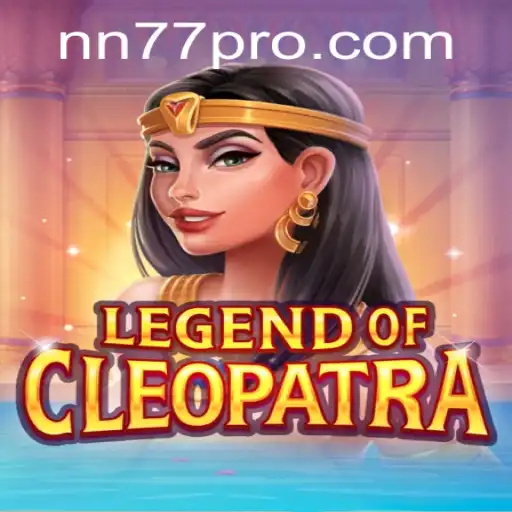 LegendOfCleopatra: Unveiling the Mysteries of Ancient Egypt