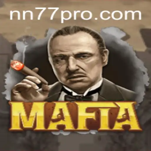 Exploring the World of Mafia: A Strategy Game for Deception and Deduction