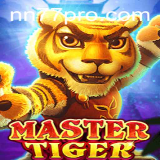 Discover the Thrills of MasterTiger: An Adventure Game with Endless Challenges