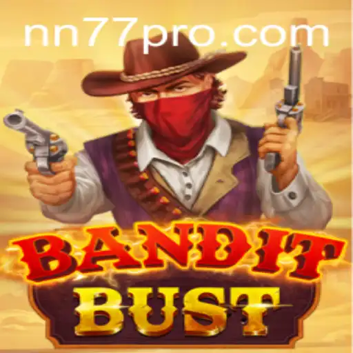 BanditBust: Unraveling the Adventures and Rules of nn77