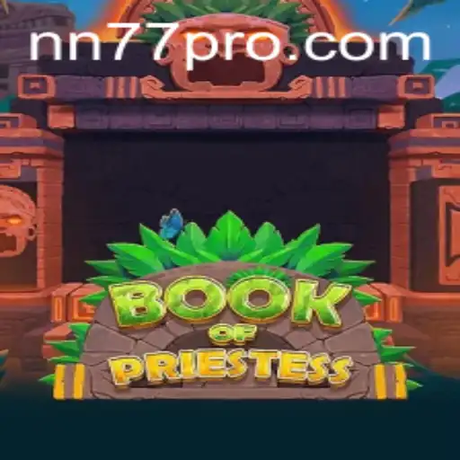 Discover the Mysteries: Unveiling 'BookOfPriestess'