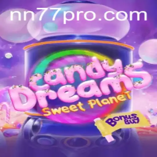 Exploring CandyDreamsSweetPlanet: Dive into the Sugary World of Adventure