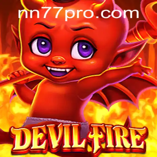 DevilFire: A Thrilling Journey into a World of Fantasy and Strategy