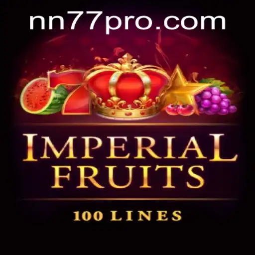 Exploring the Enchanting World of ImperialFruits100: A Game of Strategy and Fortune