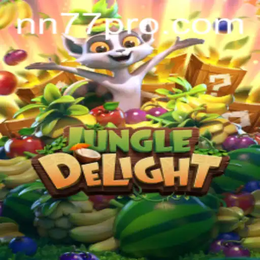 Discover the Exciting World of JungleDelight: Rules and Gameplay