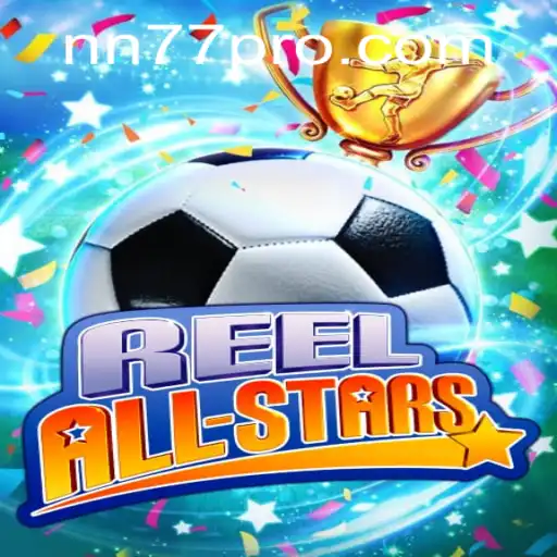 Discover the Excitement of ReelAllStars