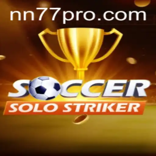 Exploring the Thrill of SoccerSoloStriker: A Solo Adventure on the Digital Field