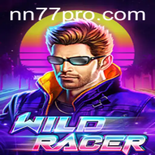 WildRacer: The Thrilling Game That's Taking the Racing World by Storm