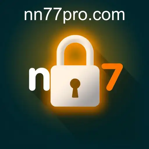 Unlocking the Power of Exclusive Offers: A Deep Dive into 'nn77'
