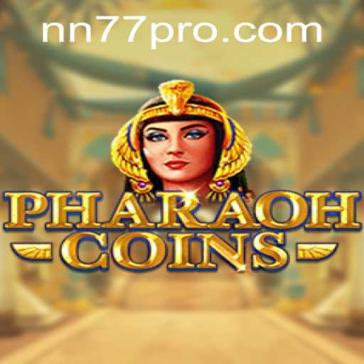 PharaohCoins: Dive into the Ancient World of Treasure and Strategy