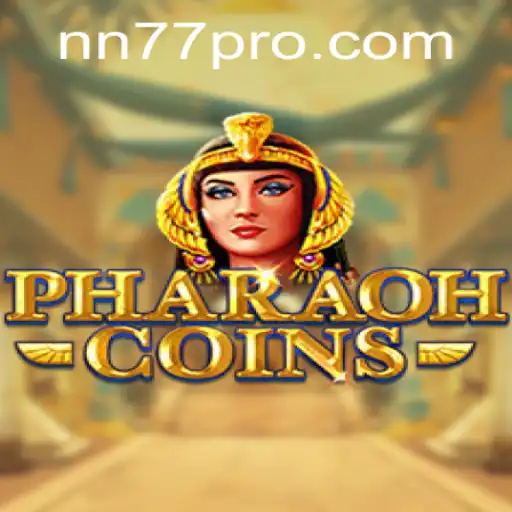 PharaohCoins: Dive into the Ancient World of Treasure and Strategy