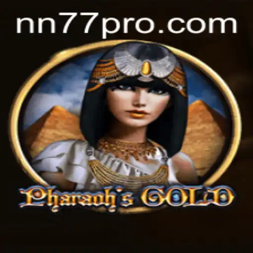 Unearthing the Treasures of PharaohsGold: A Journey into Ancient Riches