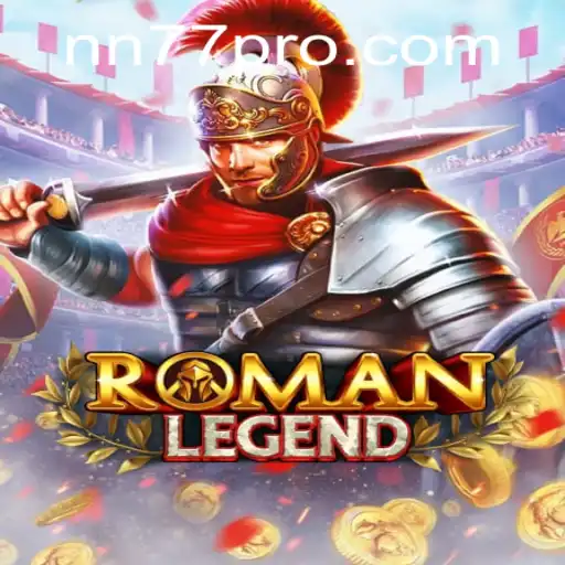 Exploring the Exciting World of RomanLegend: A Journey Through History and Strategy