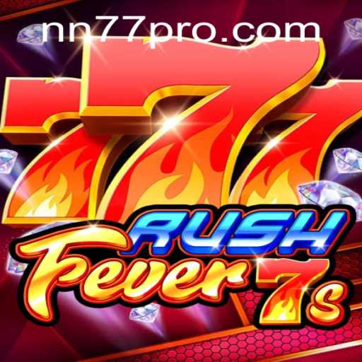 RushFever7s The Ultimate Gaming Experience