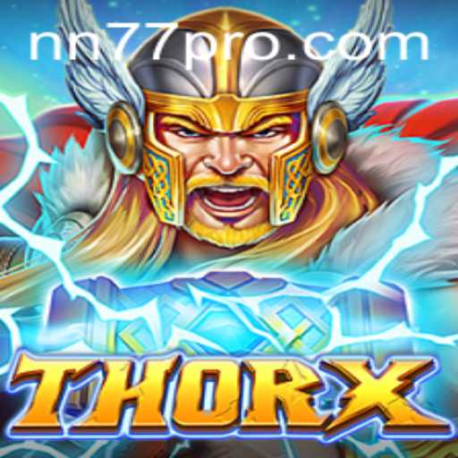 ThorX: A Dynamic Gaming Experience with Thrilling Challenges