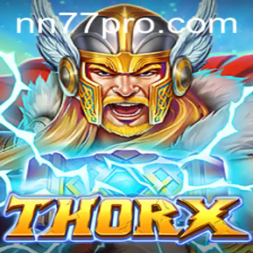 ThorX: A Dynamic Gaming Experience with Thrilling Challenges