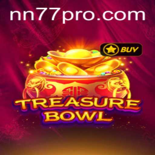 Discover the Mystical Adventures of TreasureBowl: Master the Game with nn77
