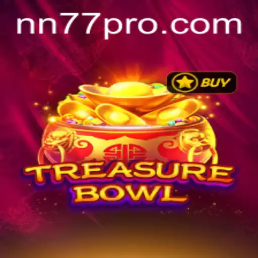 Discover the Mystical Adventures of TreasureBowl: Master the Game with nn77
