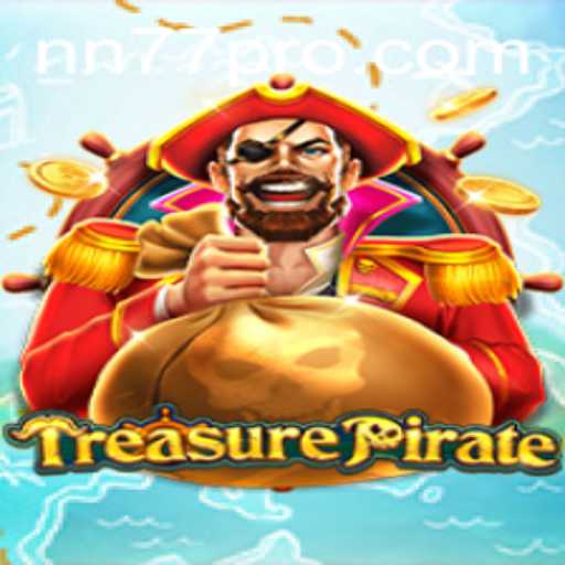 Discovering TreasurePirate: The Thrilling Adventure Game