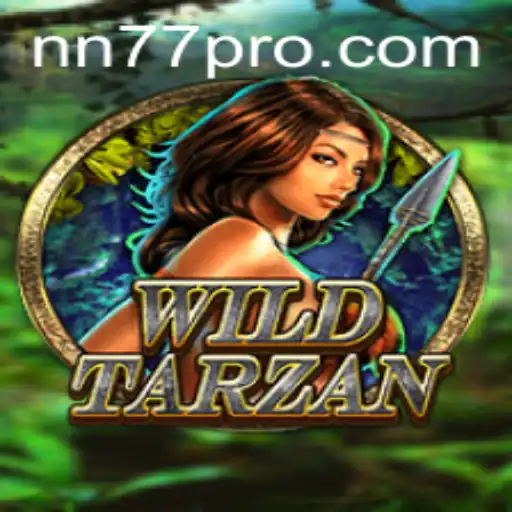 Step into the Jungle with WildTarzan: An Unforgettable Adventure