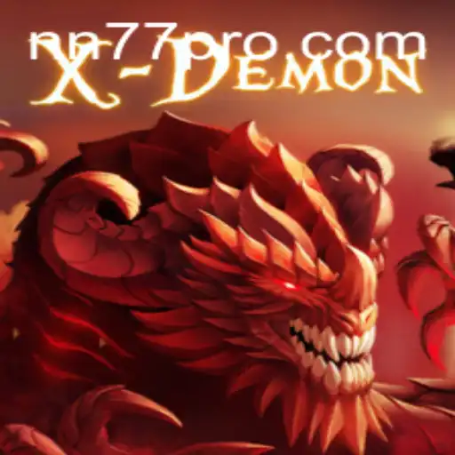 Explore the World of XDemon: Unveiling the Fascinating Realm of nn77